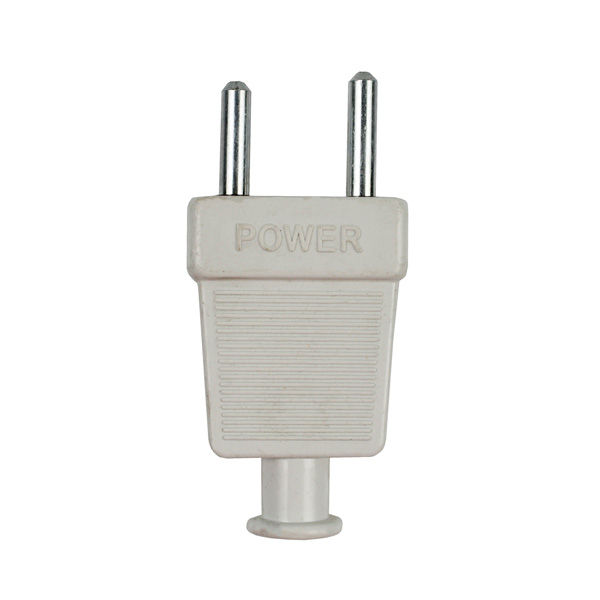 دوشاخه برق پاور ( POWER ) مدل تخت 16 آمپر
