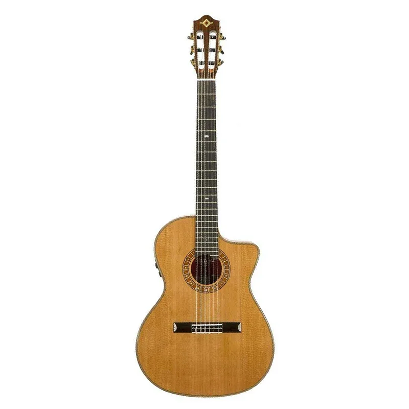 Martinez MP‑14MH
