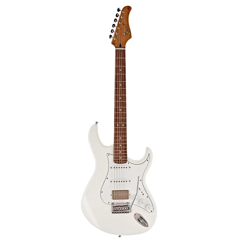 Cort G260CS-OW