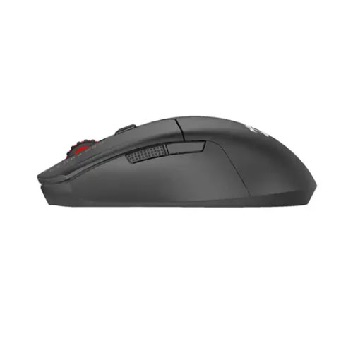 Gaming Mouse REDRAGON FYZU M995 Pro — تصویر ۴