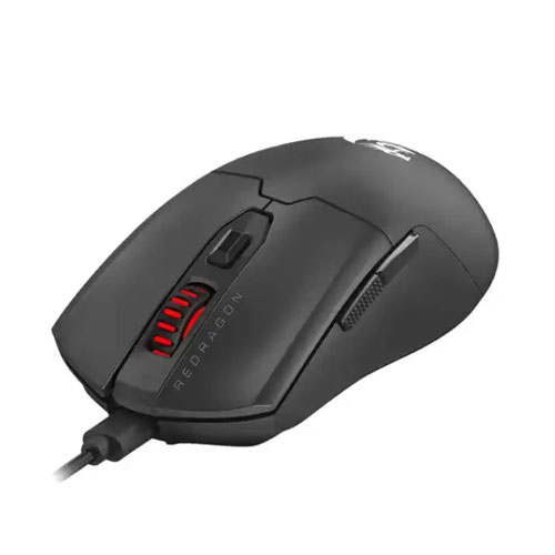 Gaming Mouse REDRAGON FYZU M995 Pro — تصویر ۳