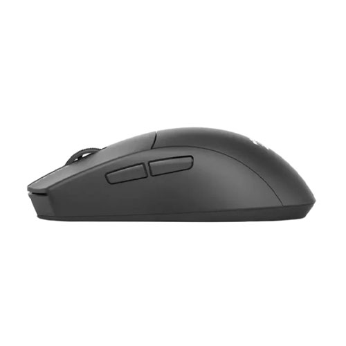 Wireless Gaming Mouse REDRAGON M922 PRO 1K — تصویر ۴