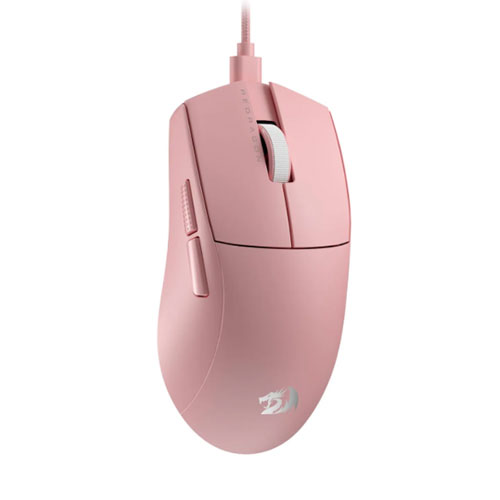 Gaming Mouse REDRAGON K1NG M996