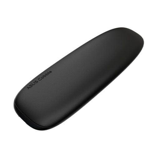 ASUS Cobble SSD Enclosure — تصویر ۴