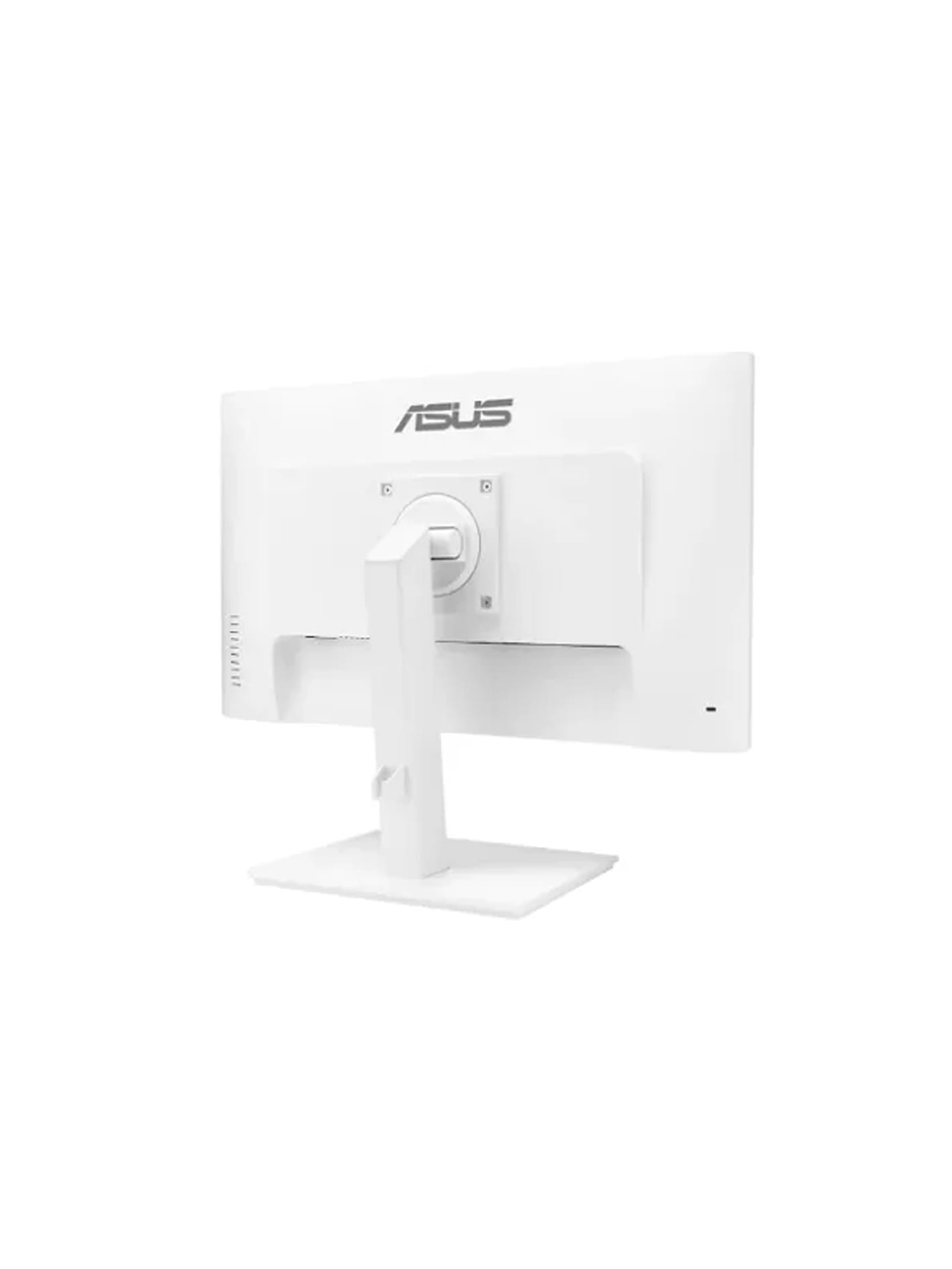 مانیتور ایسوس 24 اینچ مدل VA24EQSB white — تصویر ۲