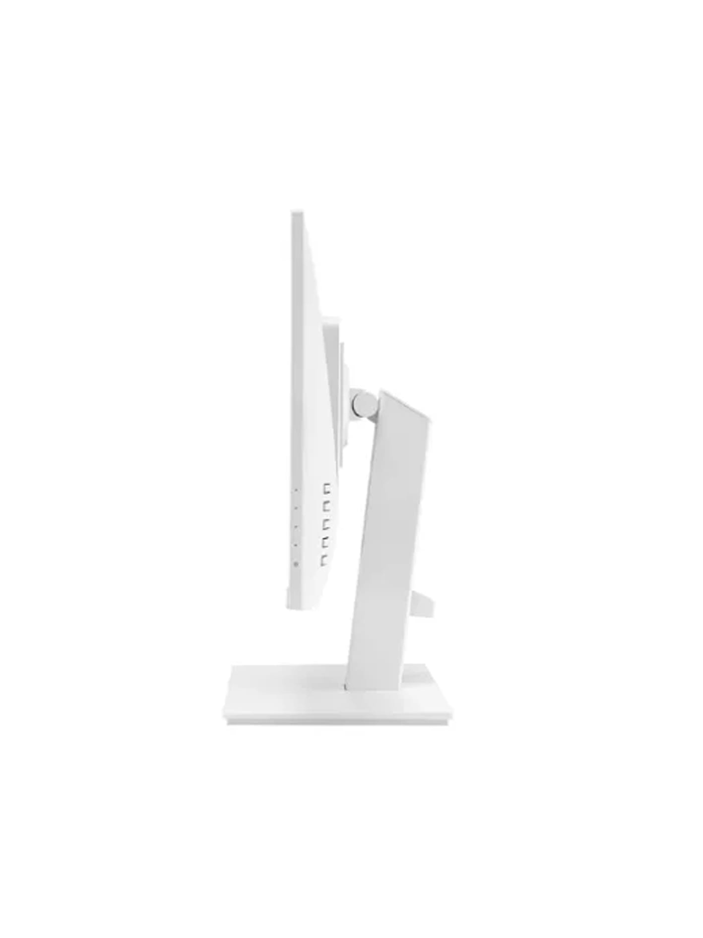 مانیتور ایسوس 24 اینچ مدل VA24EQSB white — تصویر ۳