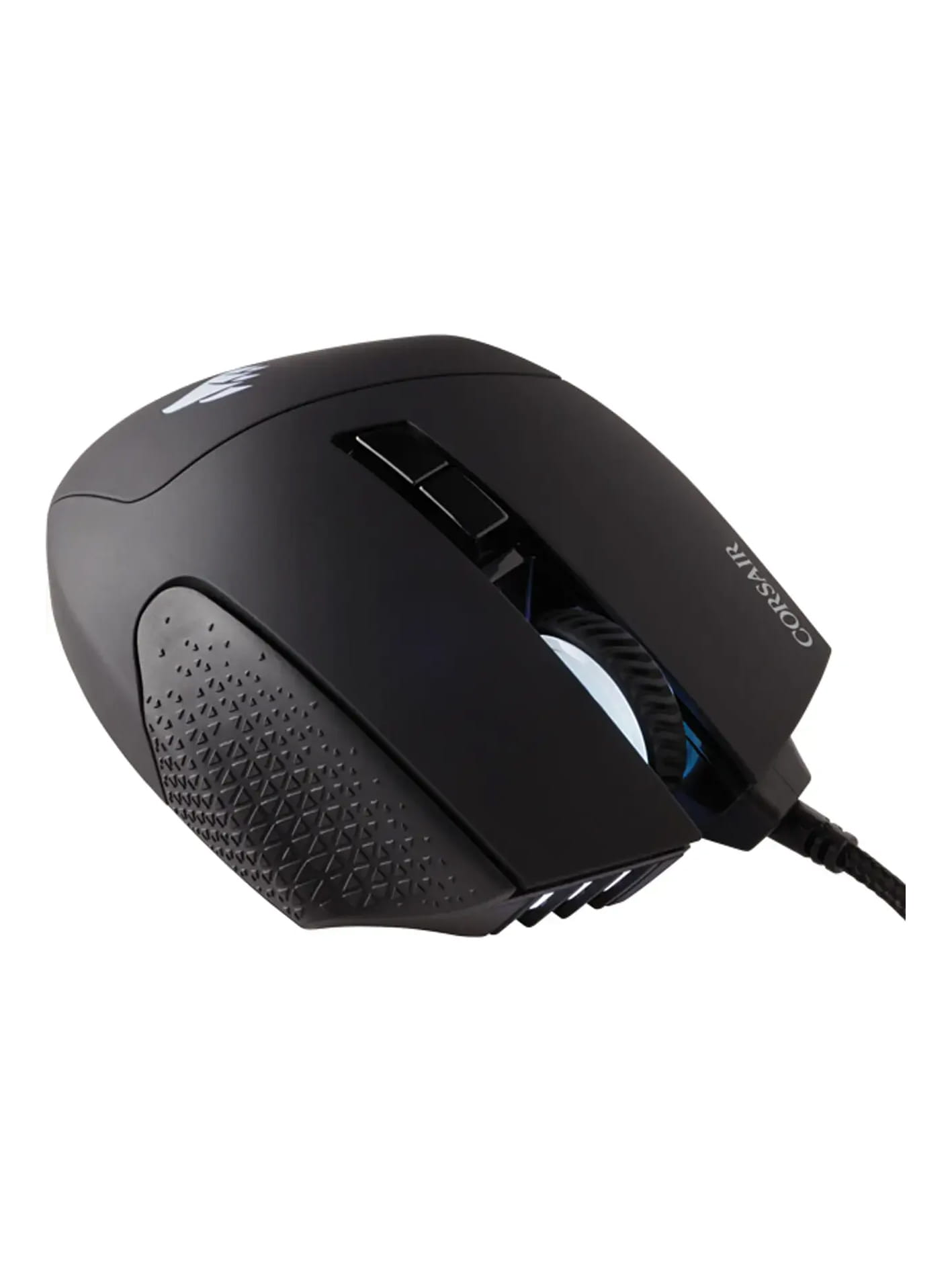 ماوس گیمینگ کورسیر مدل SCIMITAR ELITE — تصویر ۵