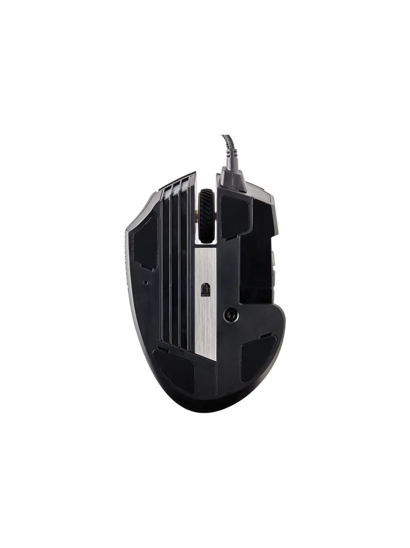 ماوس گیمینگ کورسیر مدل SCIMITAR ELITE — تصویر ۶
