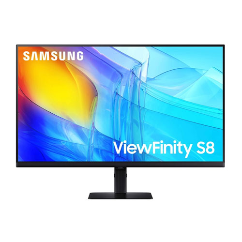 Samsung LS32D806 32-Inch VA Monitor