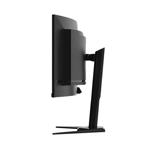 Gigabyte AORUS CO49DQ 49-Inch OLED DQHD Curved Gaming Monitor — تصویر ۶