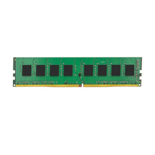 Kingston kvr 8GB ddr4 3200MHz cl22 single channel Desktop RAM
