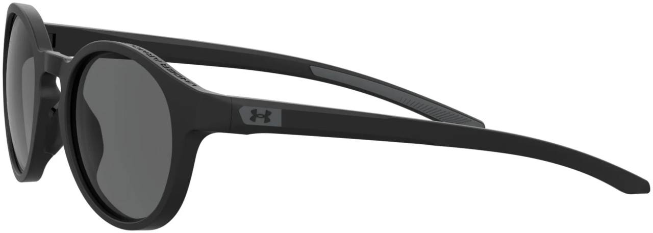“عینک آفتابی اندر آمور-UNDER ARMOUR کائوچویی | سبک وزن — تصویر ۵