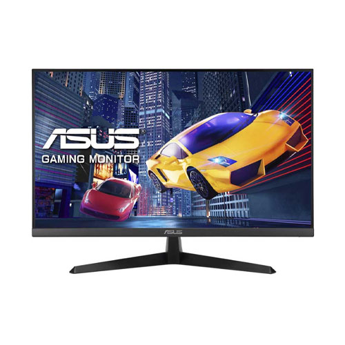 ASUS VY249HGR Eye Care 24Inch FHD 1ms 120Hz IPS Gaming Monitor