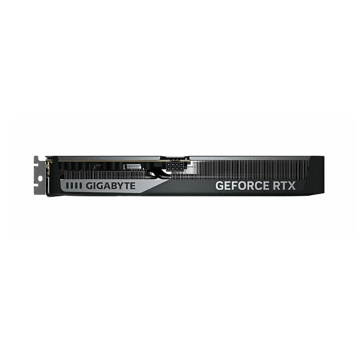 GIGABYTE GeForce RTX 5060 Eagle Max OC 8G GRAPHIC CARD — تصویر ۳