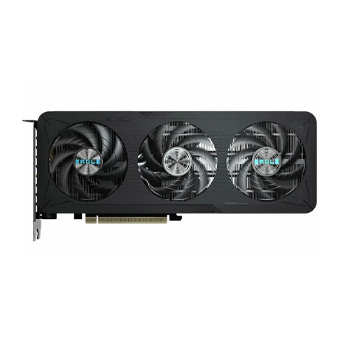 GIGABYTE GeForce RTX 5060 Eagle Max OC 8G GRAPHIC CARD — تصویر ۵