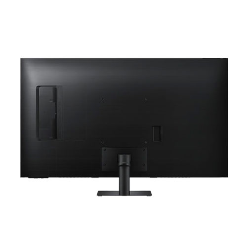 Samsung LS43FM702 Monitor — تصویر ۵