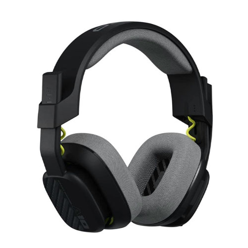Logitech Gaming Headset Astro A10 Gen 2 — تصویر ۸