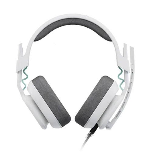 Logitech Gaming Headset Astro A10 Gen 2 — تصویر ۶