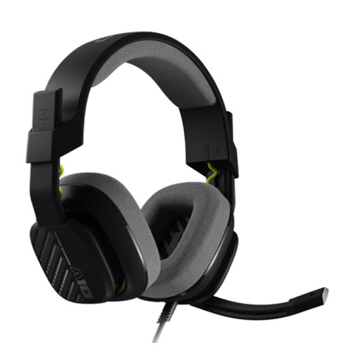 Logitech Gaming Headset Astro A10 Gen 2