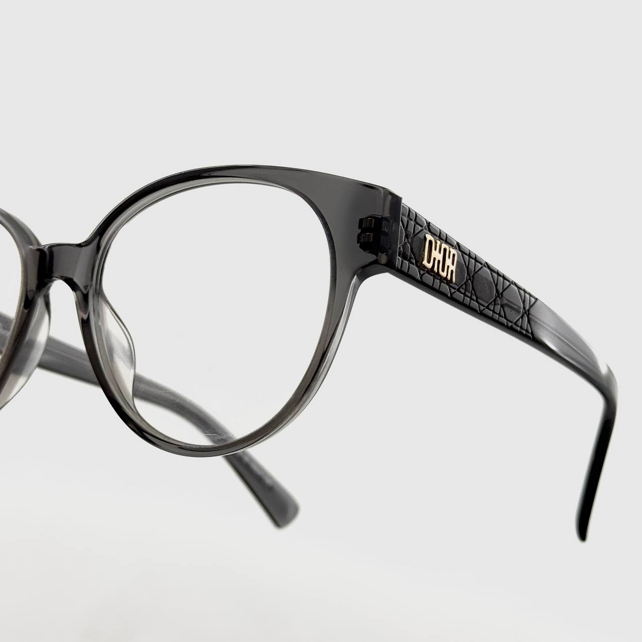 عینک طبی DIOR 01F — تصویر ۵