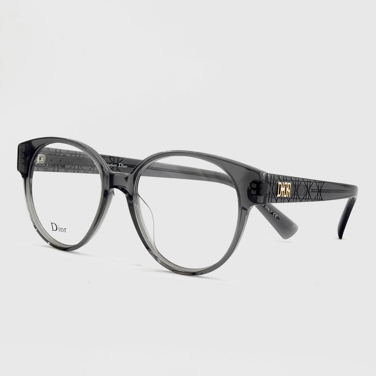عینک طبی DIOR 01F