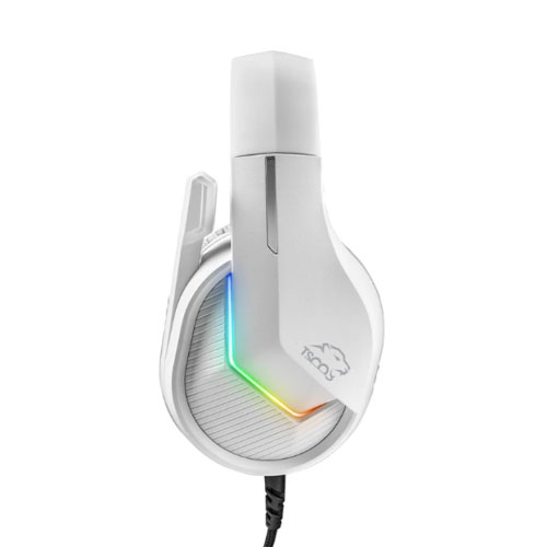 TSCO GAMIMG HEADSET GH 5141 ZONYX — تصویر ۳