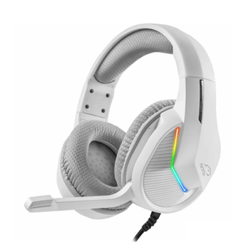 TSCO GAMIMG HEADSET GH 5141 ZONYX