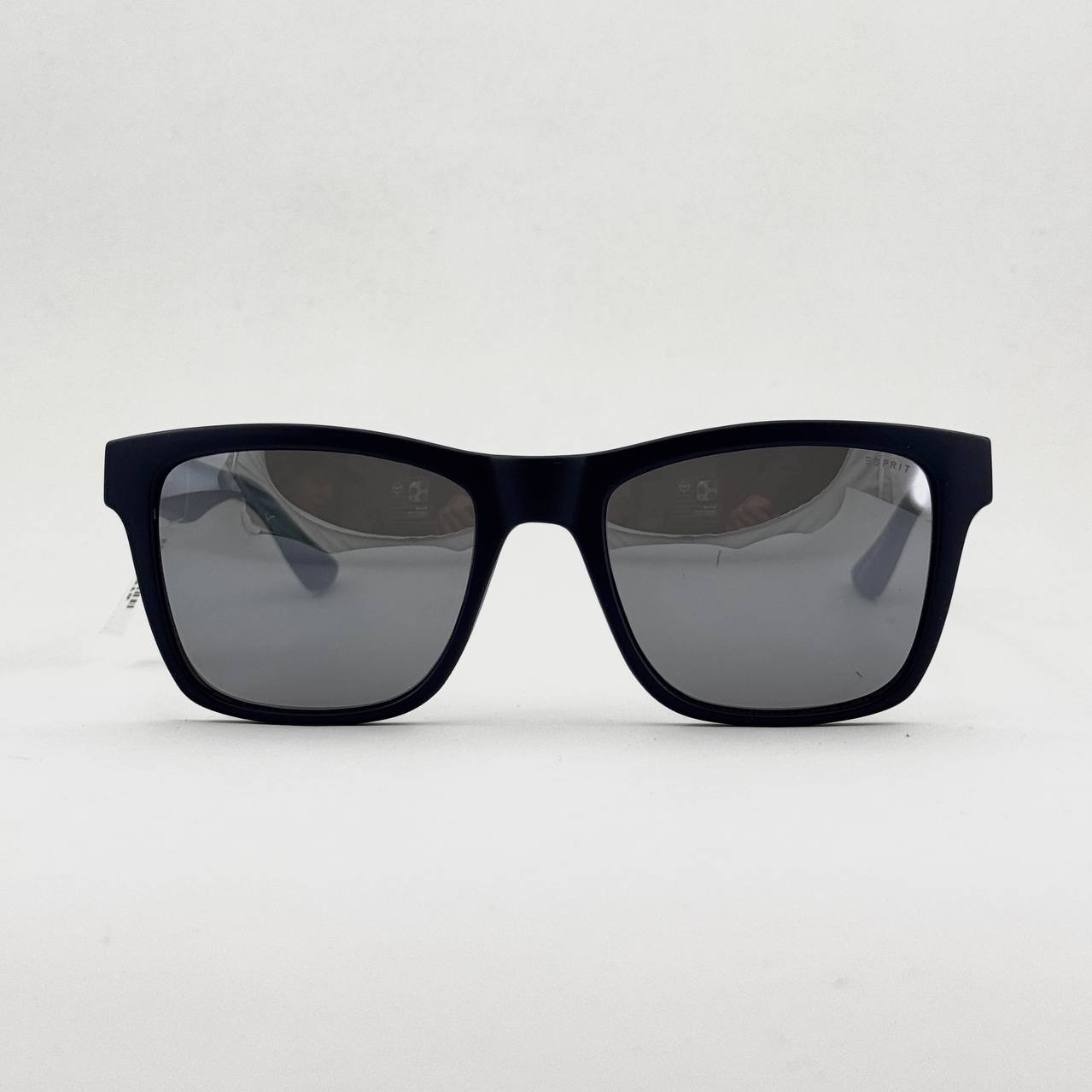 عینک آفتابی Esprit ET39275 — تصویر ۵