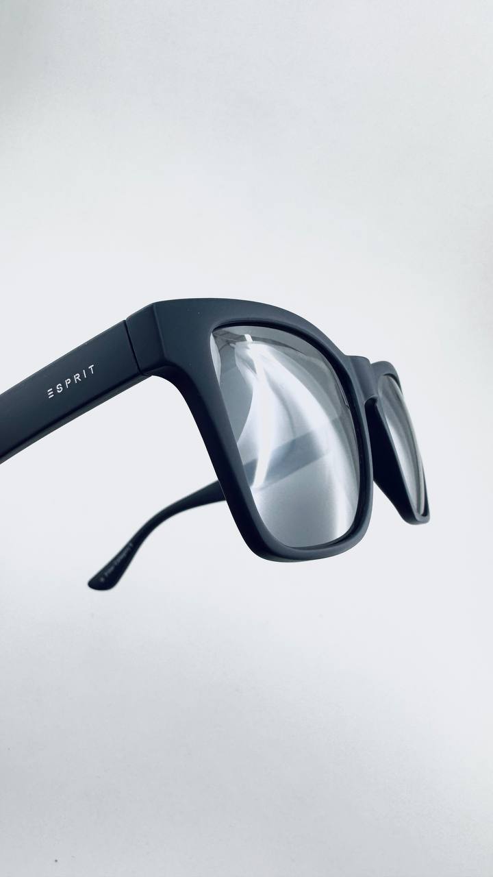 عینک آفتابی Esprit ET39275 — تصویر ۲