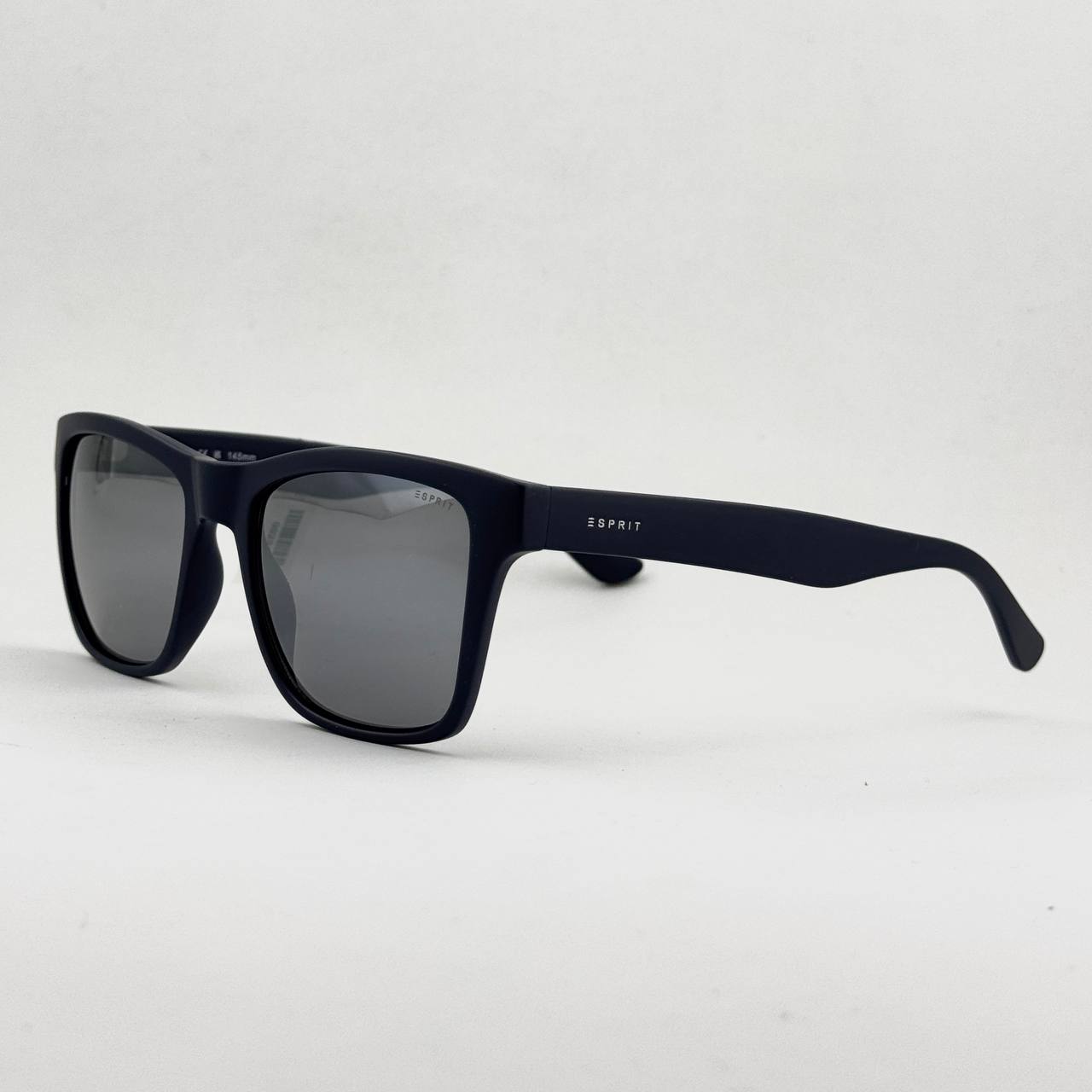 عینک آفتابی Esprit ET39275 — تصویر ۶