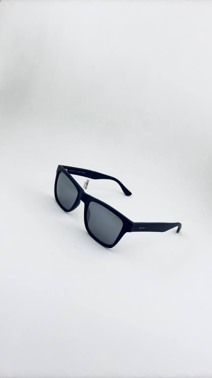 عینک آفتابی Esprit ET39275 — تصویر ۳