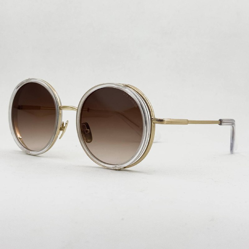 عینک آفتابی DITA Lageos DTS532