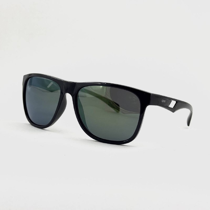 عینک آفتابی ورزشی ESPRIT ET19689