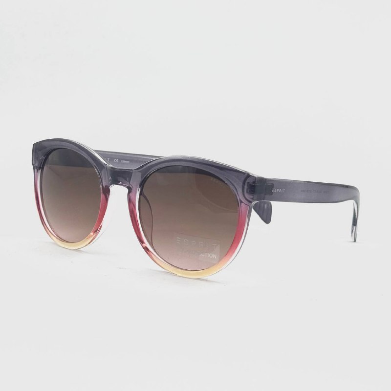 عینک آفتابی ESPRIT ET39102
