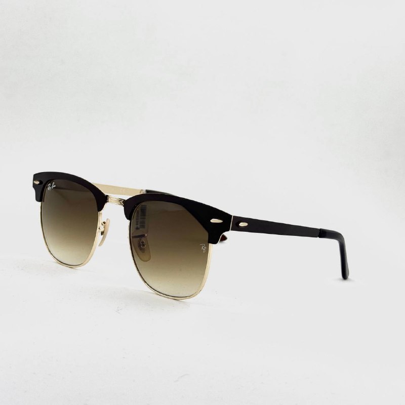 عینک آفتابی RAY BAN RB3716