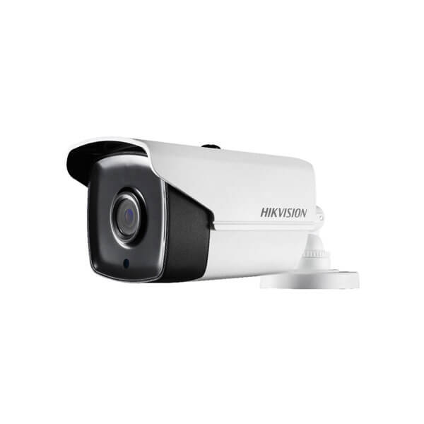 دوربین مداربسته هایک ویژن DS-2CE16H0T-IT3F | گاردیلو — تصویر ۳