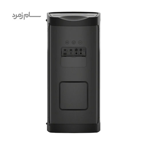 اسپیکر سونی SRS-XP700 — تصویر ۸