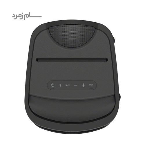 اسپیکر سونی SRS-XP700 — تصویر ۶