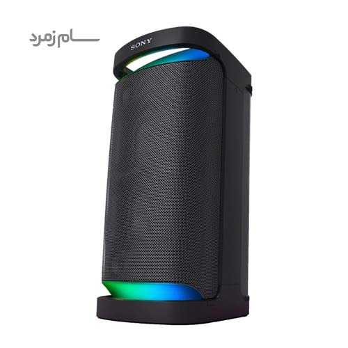 اسپیکر سونی SRS-XP700 — تصویر ۴