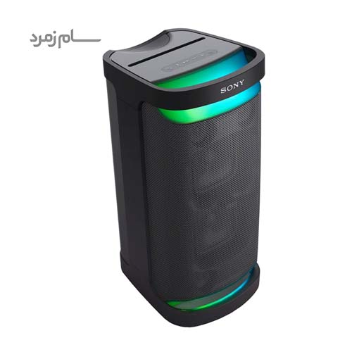 اسپیکر سونی SRS-XP700 — تصویر ۳