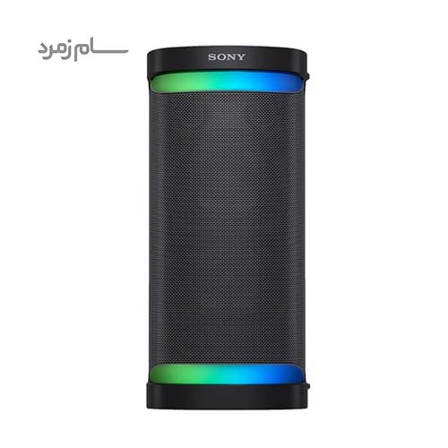 اسپیکر سونی SRS-XP700
