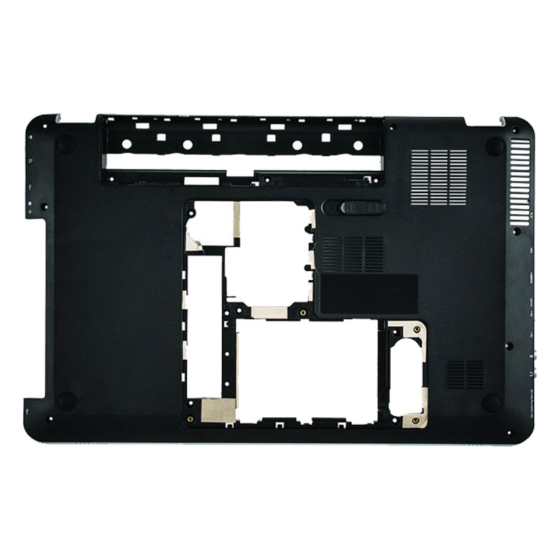 قاب کف لپ تاپ اچ پی Pavilion dv6 3190ee
