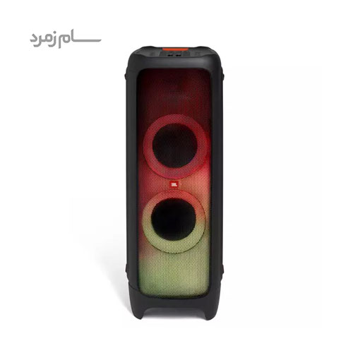 اسپیکر جی بی ال JBL PartyBox 1000