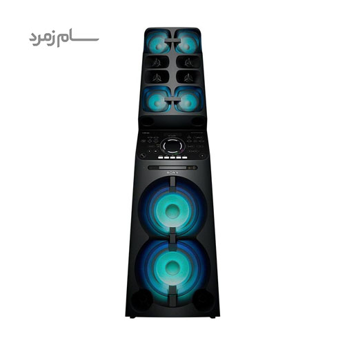 اسپیکر سونی MHC-V90DW