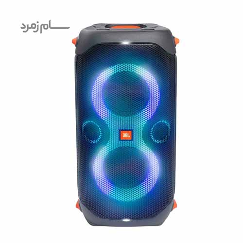 اسپیکر جی بی ال JBL PartyBox 110
