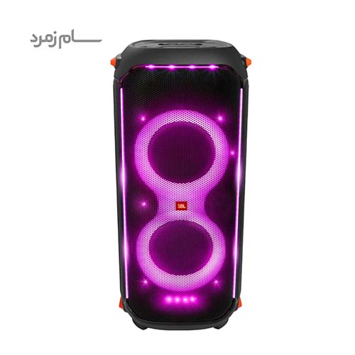 اسپیکر جی بی ال JBL PartyBox 710
