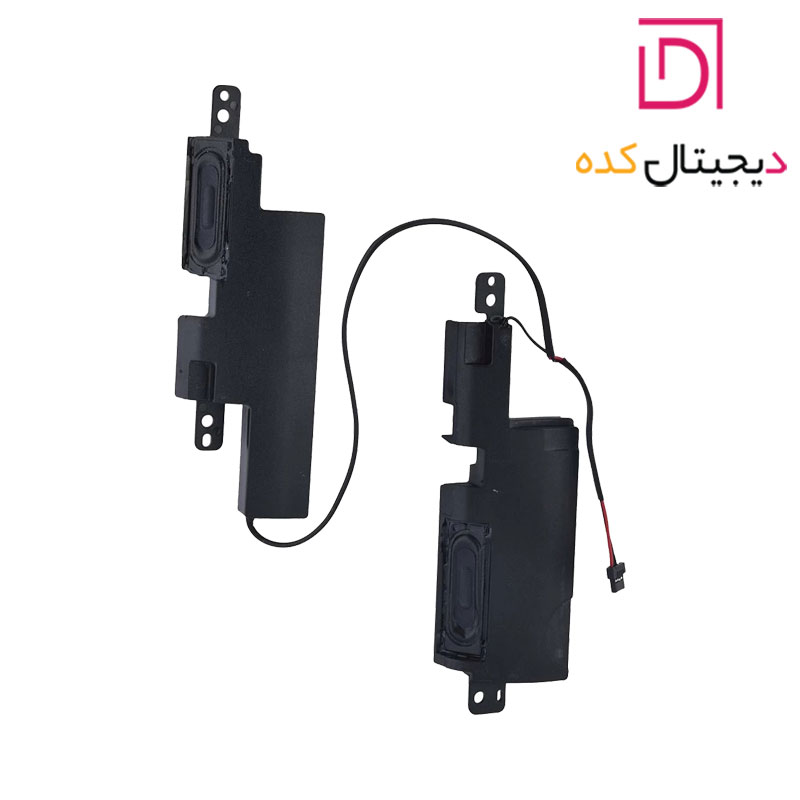 کابل فلت اچ پی مدل HP Pavilion dv6 3190ee — تصویر ۵