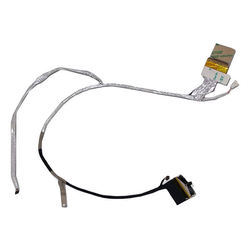 کابل فلت اچ پی مدل HP Pavilion dv6 3190ee