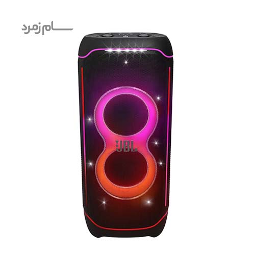 اسپیکر جی بی ال JBL PartyBox Ultimate