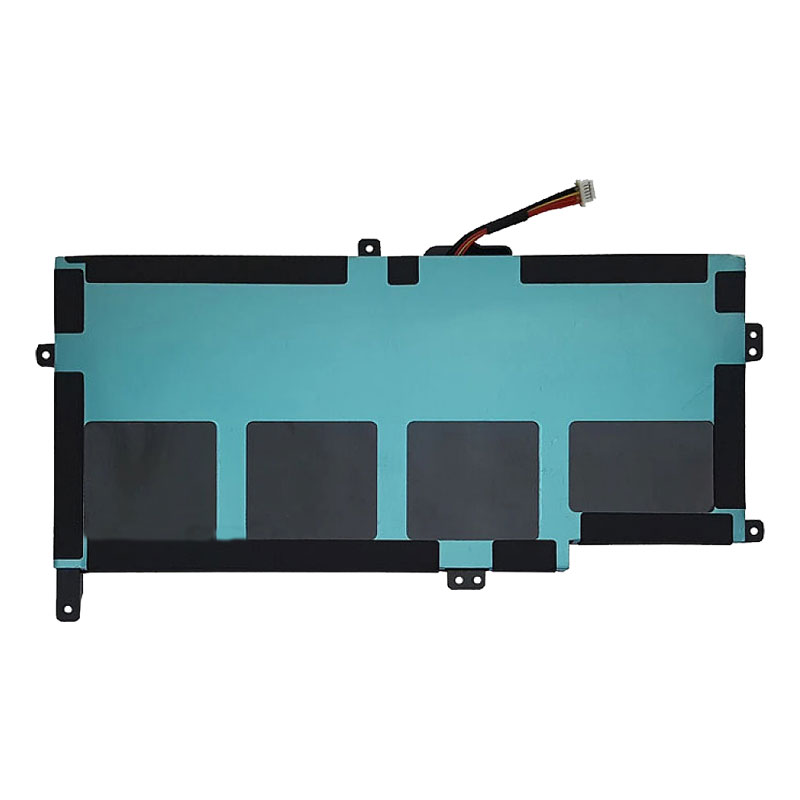 باتری لپ تاپ اچ پی ENVY 6-1227_EG04XL داخلی اورجینال